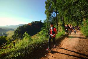 BIB: 
                            <button type="button" onclick="openModal(19183343)" class="btn btn-primary btn-sm float-right btn-popup" data-toggle="modal" data-target=".modal-high-quality">
                        <i class="fas fa-shopping-cart"></i> Add to Cart
                    </button>
                                            <button type="button" onclick="isThisMe(19183343, true)" class="btn btn-success btn-sm float-right btn-popup btn-isme hidden" data-toggle="tooltip" data-placement="bottom" title="นี่คือรูปของคุณใช่ไหม คลิกที่นี่เพื่อเอาเข้าอัลบั้ม">
                        <i class="fas fa-plus"></i> Add to album
                    </button>
                    <button type="button" onclick="isThisMe(19183343, false)" class="btn btn-warning btn-sm float-right btn-popup btn-isnotme hidden">
                        <i class="fas fa-ban"></i> Remove from album
                    </button>